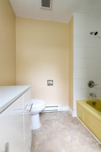 1238 Gabriola Drive, Coquitlam, BC 