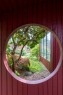 1238 Gabriola Drive, Coquitlam, BC 