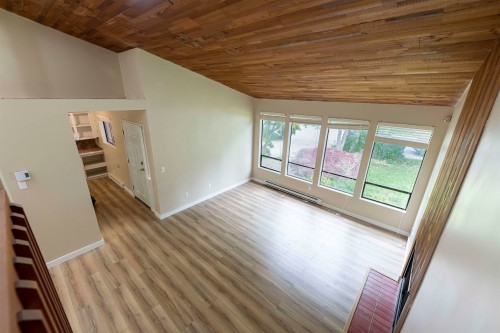 1238 Gabriola Drive, Coquitlam, BC 