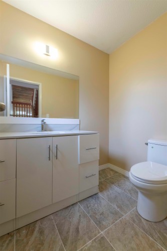 1238 Gabriola Drive, Coquitlam, BC 