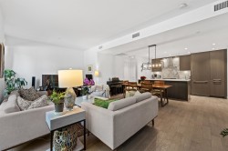 103-1055 Ridgewood Drive  North Vancouver, BC V7R 0A6