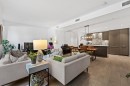 103-1055 Ridgewood Drive, North Vancouver, BC 
