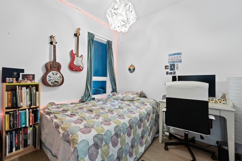 103-1055 Ridgewood Drive, North Vancouver, BC 