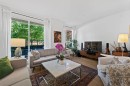 103-1055 Ridgewood Drive, North Vancouver, BC 