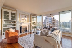 903-2350 39th Avenue W Vancouver, BC V6M 1T9
