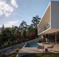 705 St. Andrews Road  West Vancouver, BC V7S 2R9