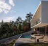 705 St. Andrews Road, West Vancouver, BC 