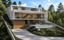 705 St. Andrews Road, West Vancouver, BC 