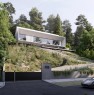 705 St. Andrews Road, West Vancouver, BC 