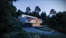 705 St. Andrews Road, West Vancouver, BC 