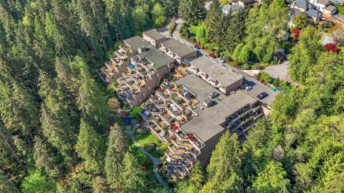 207-1500 Ostler Court  North Vancouver, BC V7G 2S2