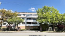 335-7480 St. Albans Road  Richmond, BC V6Y 2K6