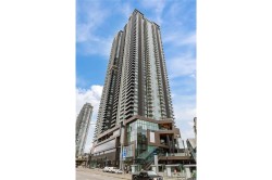 4407-2186 Gilmore Avenue  Burnaby, BC V5C 0N7