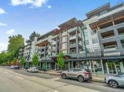 606-3229 St Johns Street  Port Moody, BC V3H 0M4
