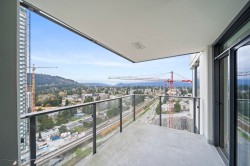 2101-602 Como Lake Avenue Coquitlam, BC V3J 0G3