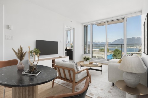 559-955 Hastings Street E Vancouver, BC V6A 0G8