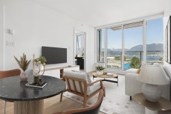 559-955 Hastings Street E Vancouver, BC V6A 0G8