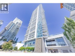 1206-2381 Beta Avenue NVancouver, BC V5C 5N1