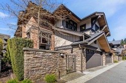 29-555 Raven Woods Drive  North Vancouver, BC V7G 0A4