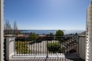2353 Orchard Lane, West Vancouver, BC 