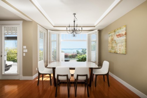 2353 Orchard Lane, West Vancouver, BC 