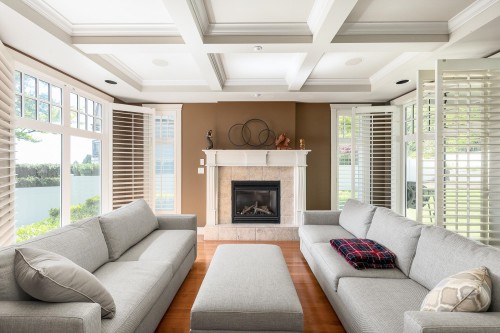 2353 Orchard Lane, West Vancouver, BC 