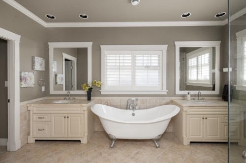 2353 Orchard Lane, West Vancouver, BC 