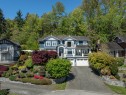 2353 Orchard Lane, West Vancouver, BC 
