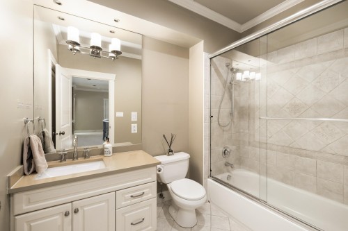 2353 Orchard Lane, West Vancouver, BC 