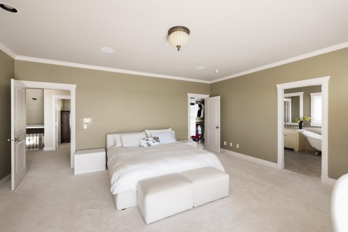 2353 Orchard Lane, West Vancouver, BC 