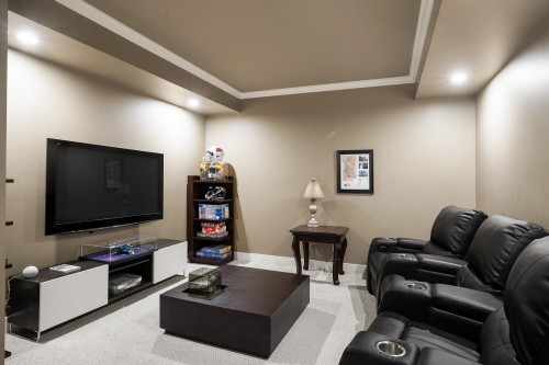 2353 Orchard Lane, West Vancouver, BC 