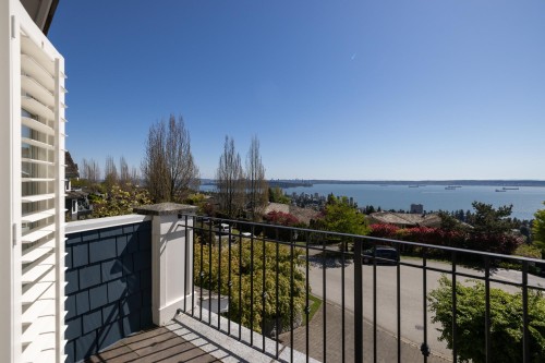 2353 Orchard Lane, West Vancouver, BC 