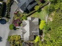 2353 Orchard Lane, West Vancouver, BC 