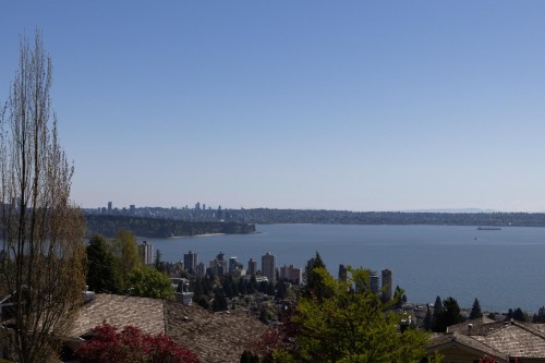 2353 Orchard Lane, West Vancouver, BC 