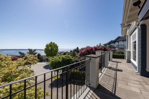 2353 Orchard Lane, West Vancouver, BC 