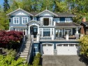 2353 Orchard Lane, West Vancouver, BC 