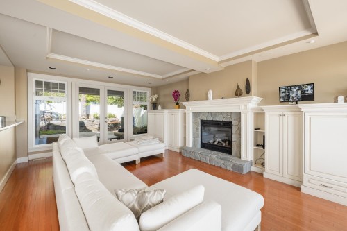 2353 Orchard Lane, West Vancouver, BC 