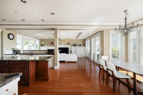 2353 Orchard Lane, West Vancouver, BC 