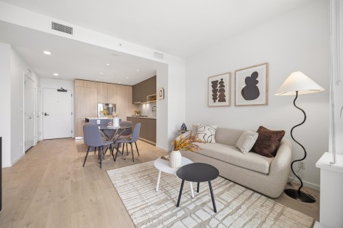 804-6200 Minoru Boulevard  Richmond, BC V6Y 0M9