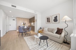 804-6200 Minoru Boulevard  Richmond, BC V6Y 0M9