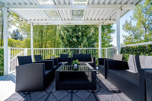 3158 Mariner Way, Coquitlam, BC 