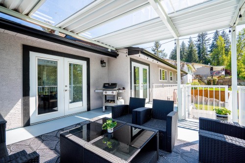 3158 Mariner Way, Coquitlam, BC 