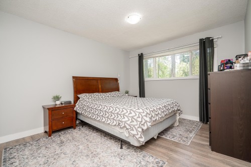 3158 Mariner Way, Coquitlam, BC 