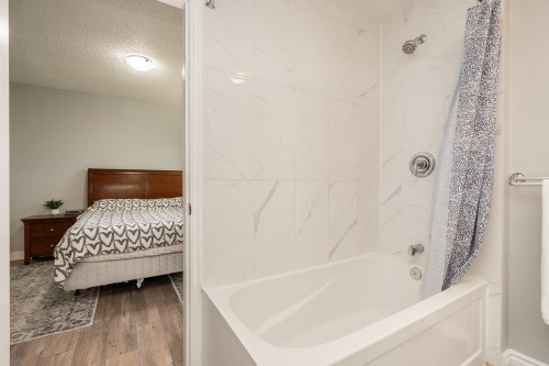 3158 Mariner Way, Coquitlam, BC 