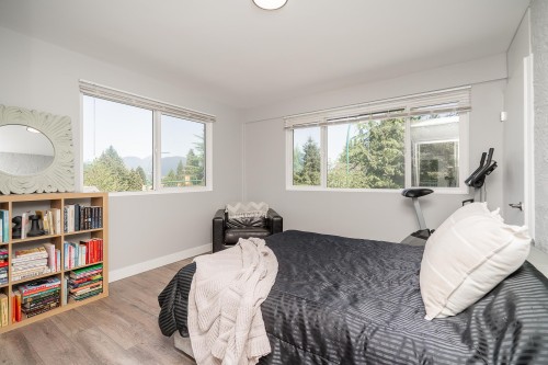 3158 Mariner Way, Coquitlam, BC 