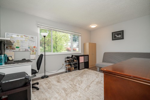 3158 Mariner Way, Coquitlam, BC 