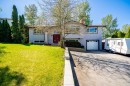 3158 Mariner Way, Coquitlam, BC 