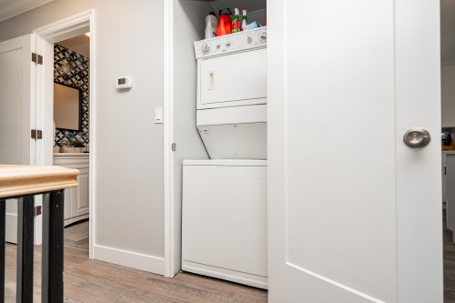 3158 Mariner Way, Coquitlam, BC 