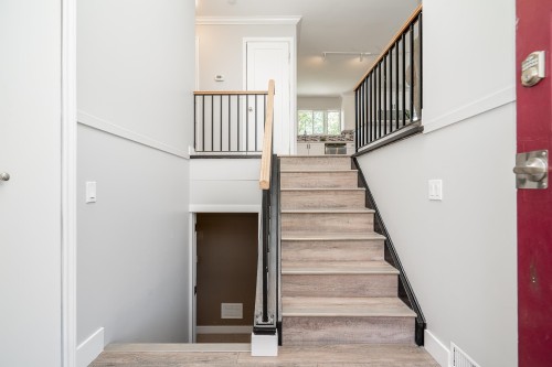 3158 Mariner Way, Coquitlam, BC 
