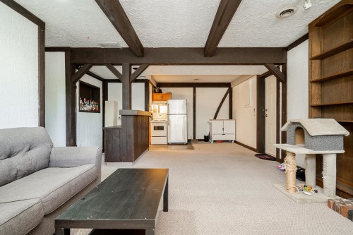 3158 Mariner Way, Coquitlam, BC 